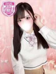 月足りず(25)