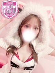 ラブアイドル 星奈あい(21)