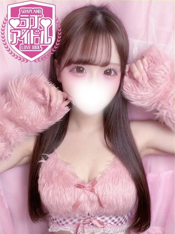 黒咲もあ