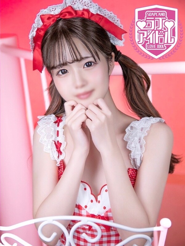 乙姫くるみ