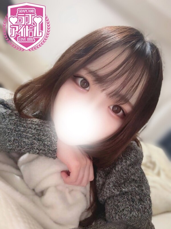 御伽ゆめ