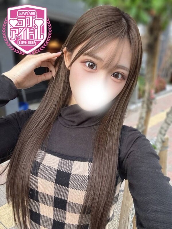 小鈴れみ(22)