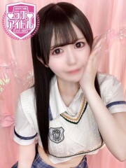 ラブアイドル 宮内まいな(25)