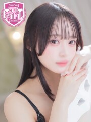ラブアイドル 白瀬りぜ(21)