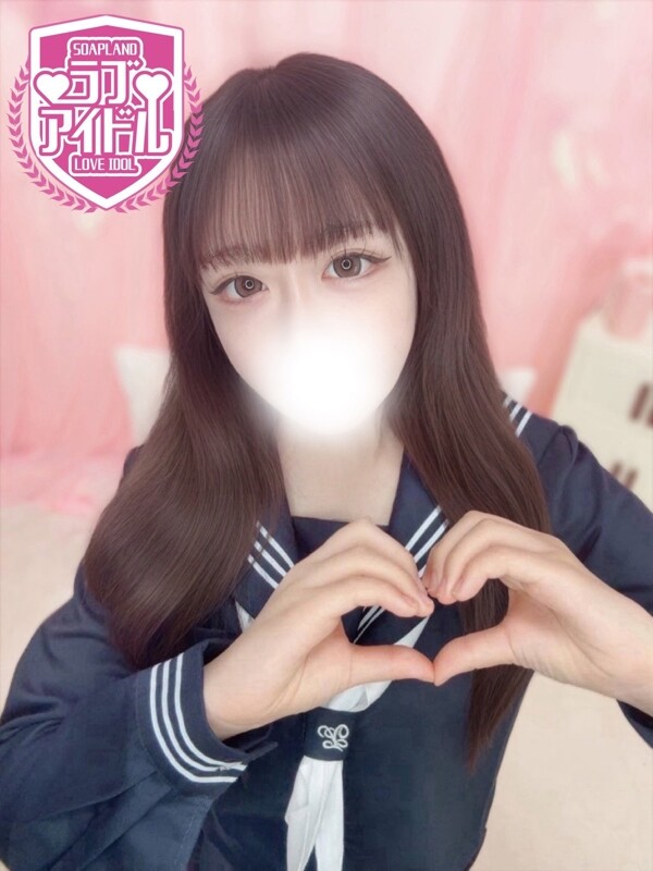 美月こころ