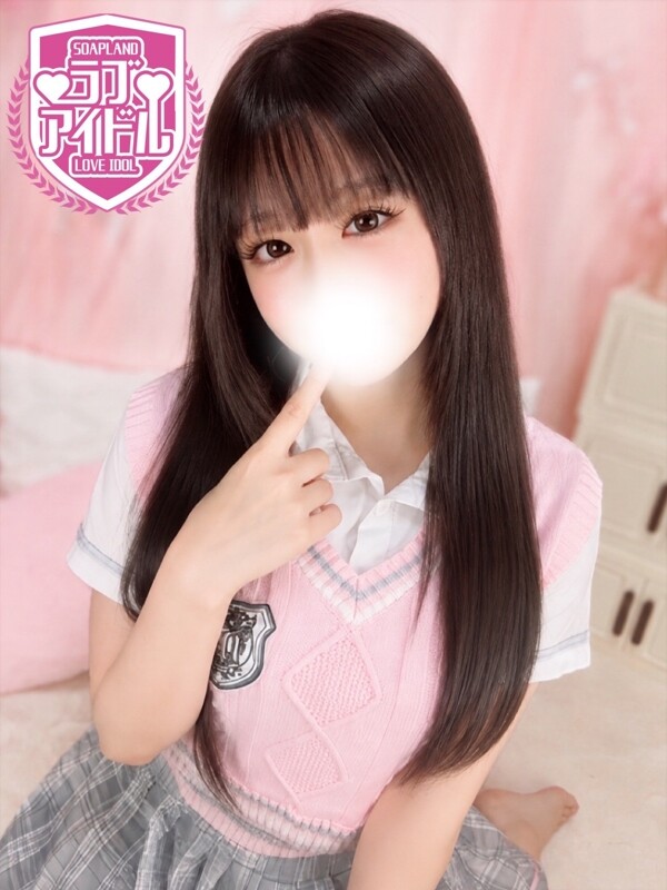 美月こころ