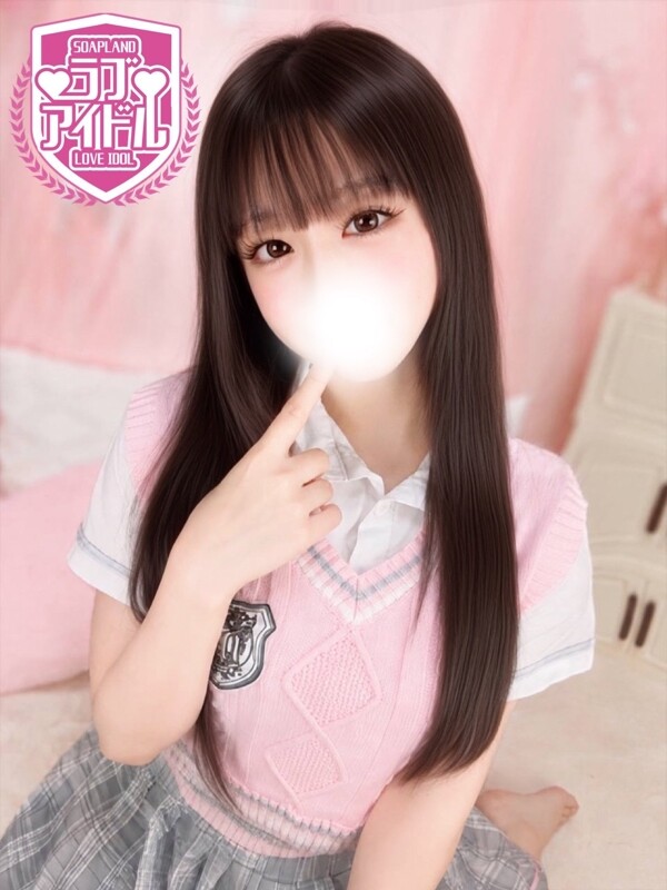 美月こころ