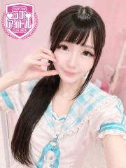 桃宮ぷりん(19)