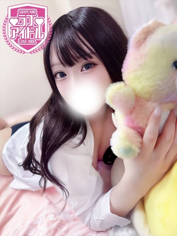 乃川らん