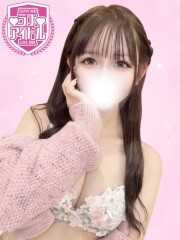 ラブアイドル 一ノ瀬さな(23)