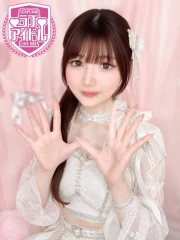 朝比奈あこ(24)