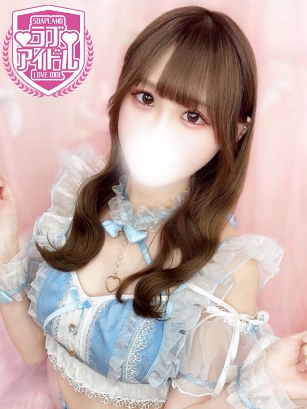 大谷あおば(25)