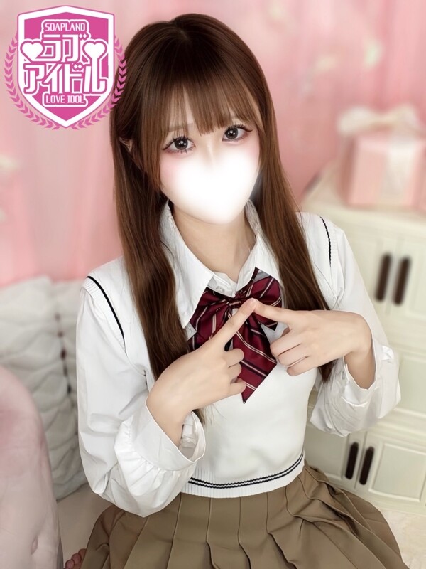 大谷あおば(25)