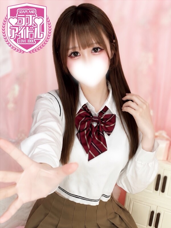 大谷あおば(25)