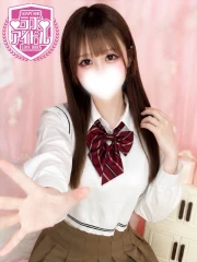 大谷あおば(25)