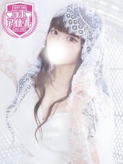 ラブアイドル 霧島いろは(24)