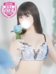 霧島いろは(24)