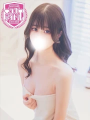 御伽すずね(23)