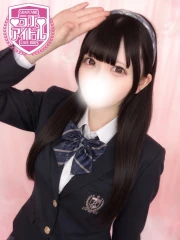 恋春はち(22)