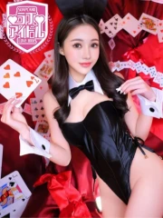 七瀬あみな(22)