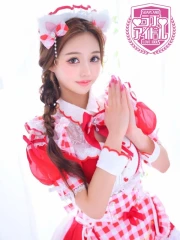 七瀬あみな(22)