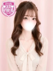 花瀬さら(22)