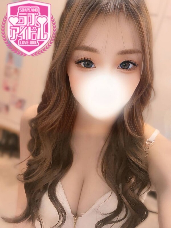 葉月まお