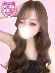葉月まお(25)