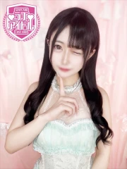 小鳥遊うる(25)
