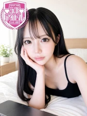 花乃つかさ(20)