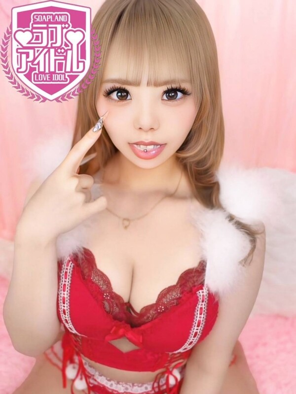 蘭みや(21)