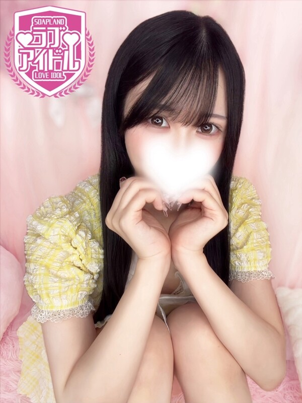 烏丸みあ