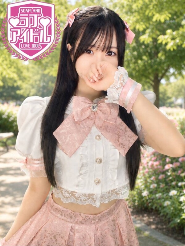 烏丸みあ(22)