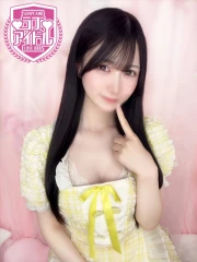 烏丸みあ(22)