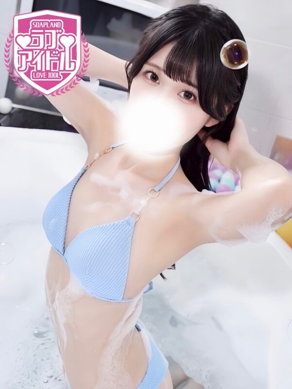 羽川もか(25)