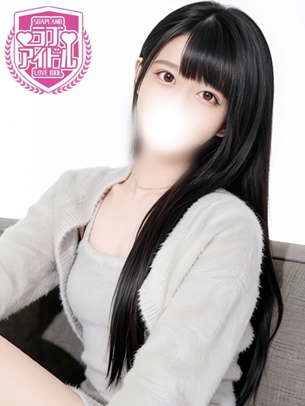 桃川しおん