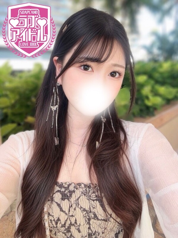 雪村いのり