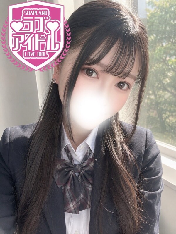 雪村いのり(24)
