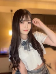 雪村いのり(24)