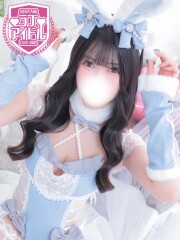 ラブアイドル 雪村いのり(24)