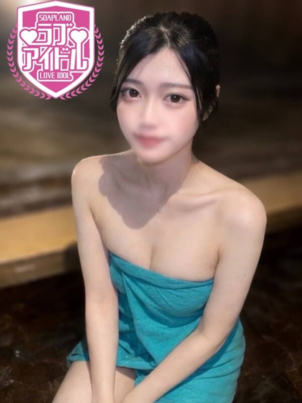 白石いちか