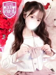 月島るな(25)