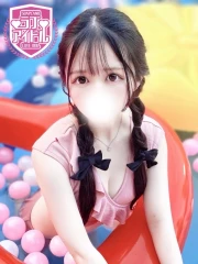 月島るな(21)