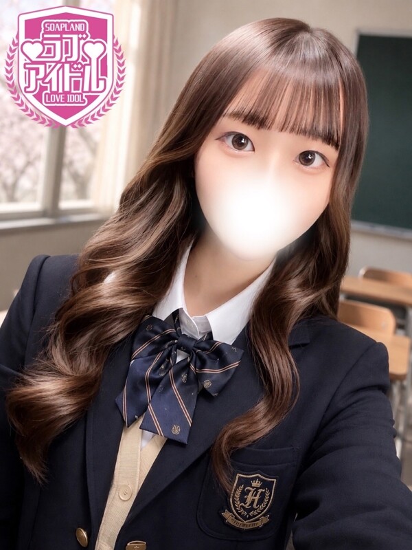 横山ななか(23)