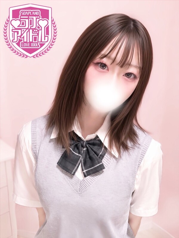 池田まりさ