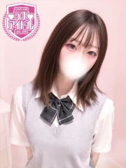 池田まりさ(24)