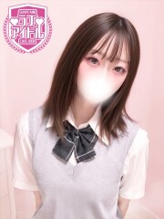 ラブアイドル 池田まりさ(24)