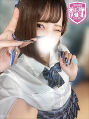 藍沢ありさ(25)