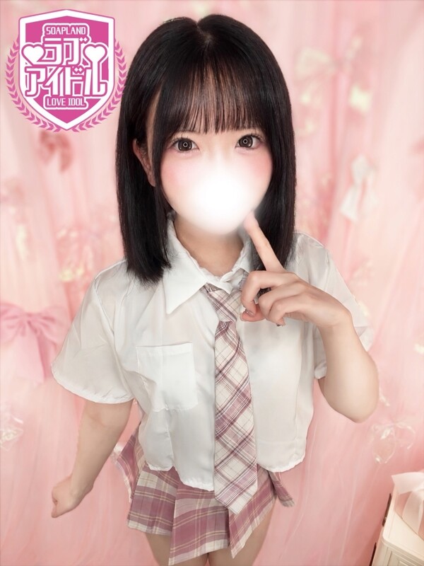 桃乃もも