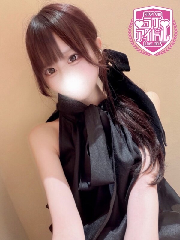 月姫みゆ